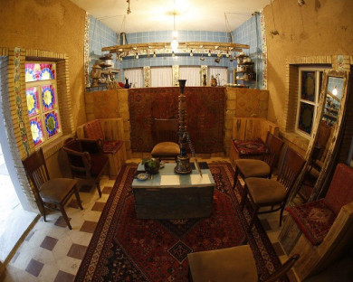 Shiraz-Shams-29.jpg