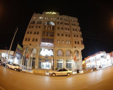 Shiraz-Shams-33.jpg