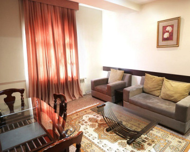 Shiraz-Shams-45.jpg