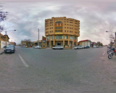Shiraz-Shams-78.jpg