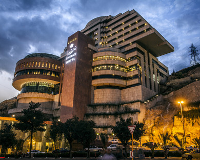 Shiraz-Shiraz-08.jpg