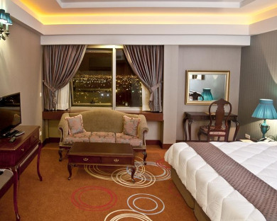 Shiraz-Shiraz-11.jpg
