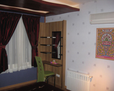 Shiraz-Tachar-07.jpg