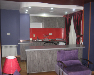 Shiraz-Tachar-08.jpg