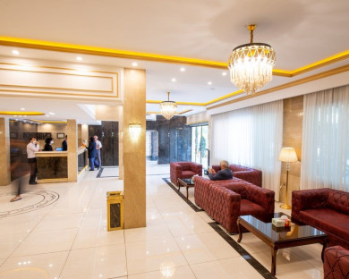 Shiraz-Talar-16.jpg