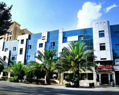 Shiraz-Talar-23.jpg