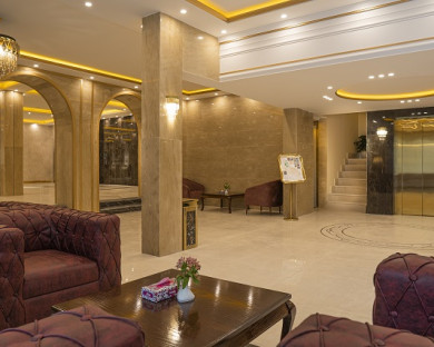 Shiraz-Talar-55.jpg