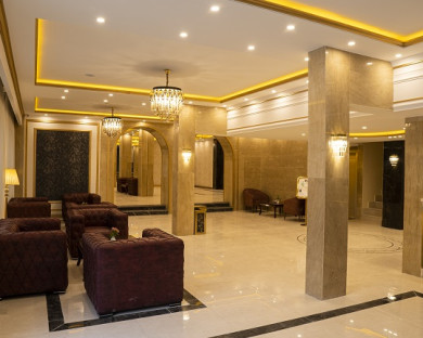 Shiraz-Talar-58.jpg