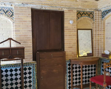 Shiraz-Vaalaad-10.jpg