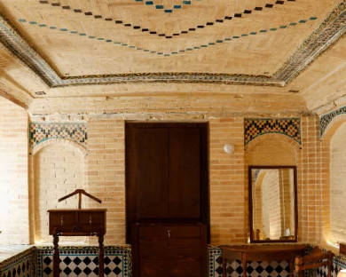 Shiraz-Vaalaad-13.jpg