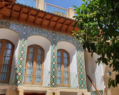 Shiraz-Vaalaad-2.jpg