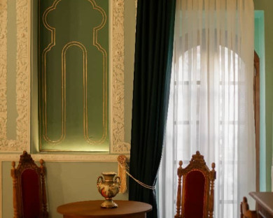 Shiraz-Vaalaad-23.jpg