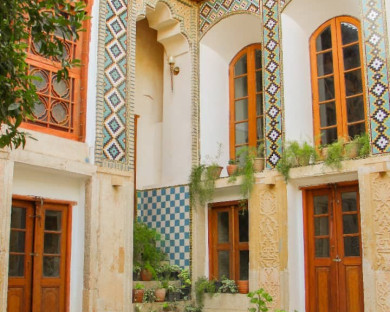 Shiraz-Vaalaad-33.jpg