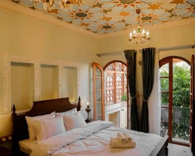 Shiraz-Vaalaad-6.jpg