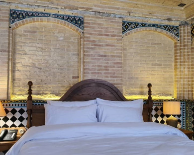 Shiraz-Vaalaad-9.jpg