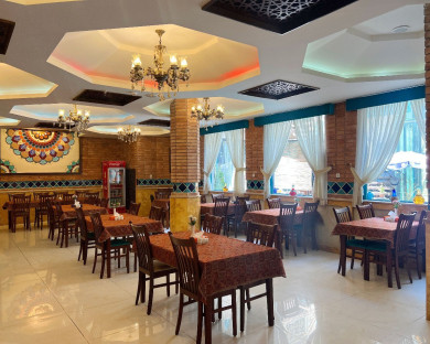 Shiraz-Vakil-38.jpg
