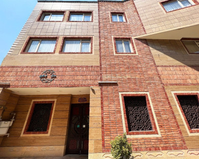 Shiraz-Vakil-39.jpg