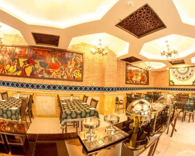 Shiraz-Vakil-40.jpg