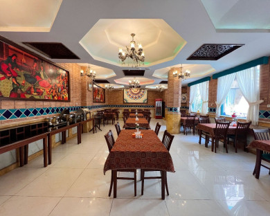 Shiraz-Vakil-42.jpg
