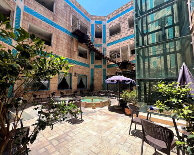 Shiraz-Vakil-46.jpg