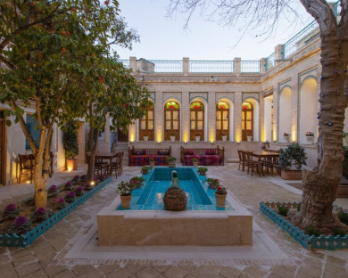 Shiraz-Vartaj-1.jpg