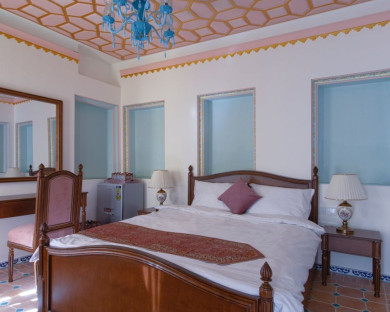 Shiraz-Vartaj-10.jpg