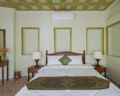 Shiraz-Vartaj-11.jpg