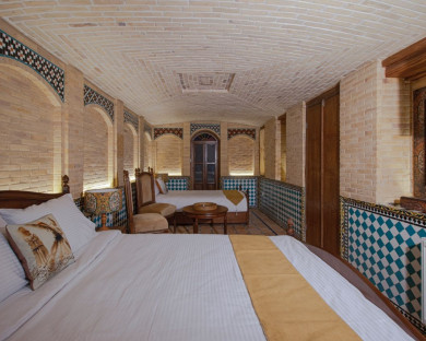 Shiraz-Vartaj-13.jpg