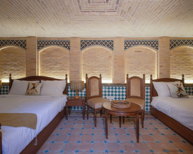 Shiraz-Vartaj-14.jpg