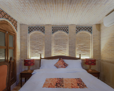 Shiraz-Vartaj-15.jpg