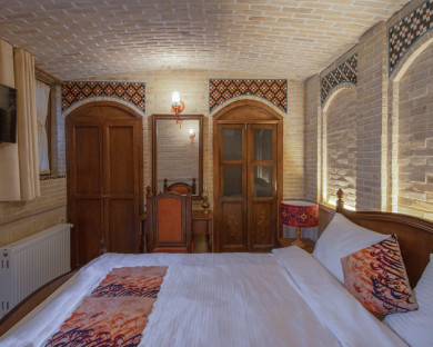 Shiraz-Vartaj-17.jpg