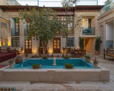 Shiraz-Vartaj-2.jpg