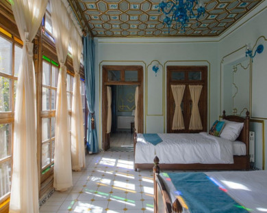 Shiraz-Vartaj-4.jpg