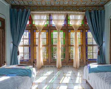 Shiraz-Vartaj-5.jpg