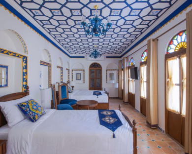 Shiraz-Vartaj-8.jpg