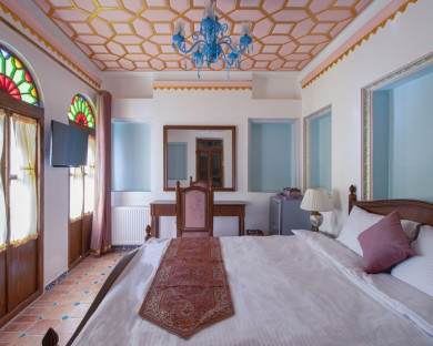 Shiraz-Vartaj-9.jpg