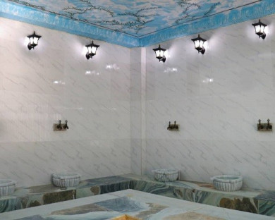 Shiraz-Yazdah-22.jpg