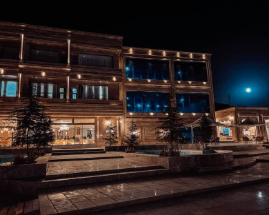 Shiraz-Yazdah-31.jpg