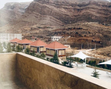 Shiraz-Yazdah-9.jpg