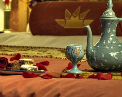 Shiraz-Zandiyeh-31.jpg