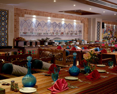 Shiraz-Zandiyeh-54.jpg