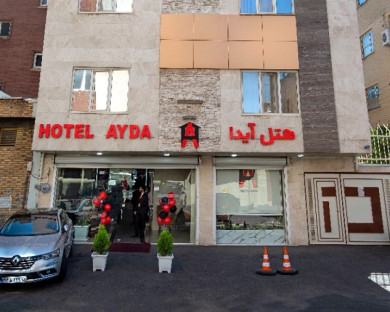 Tabriz-Ayda-09.jpg