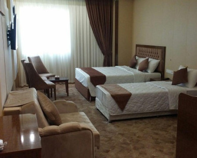 Tabriz-Azaditabriz-18.jpg