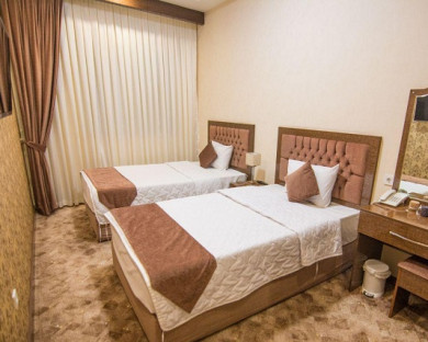 Tabriz-Azaditabriz-31.jpg
