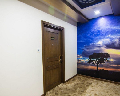 Tabriz-Azaditabriz-38.jpg