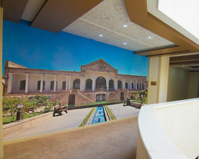 Tabriz-Azaditabriz-43.jpg
