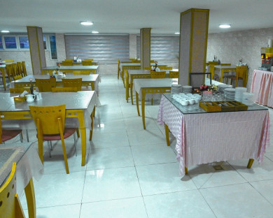 Tabriz-Darya-34.jpg