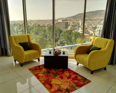 Tabriz-Elif-2.jpg
