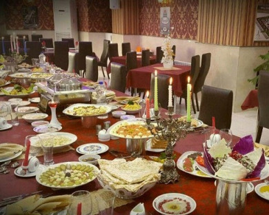 Tabriz-Eshteghbal-107.jpg