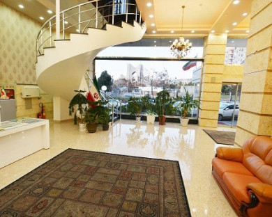 Tabriz-Eshteghbal-96.jpg